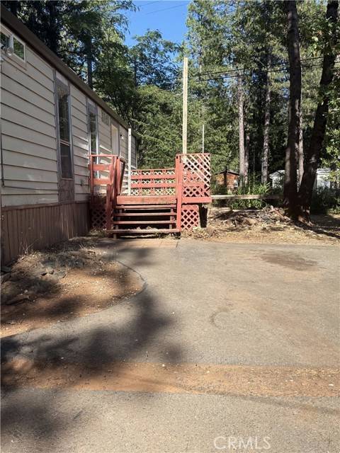Magalia, CA 95954,14711 LaFayette Circle