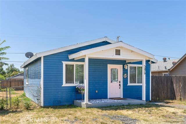 Oroville, CA 95966,2479 A Street