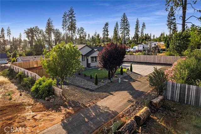 Paradise, CA 95969,5689 Scotty Lake Drive