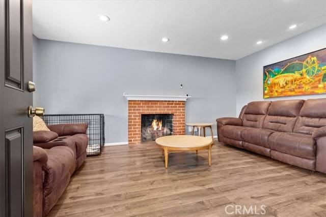 Richmond, CA 94805,828 Yuba Street