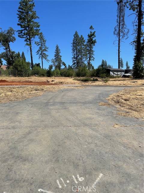 Paradise, CA 95969,1345 Manhattan