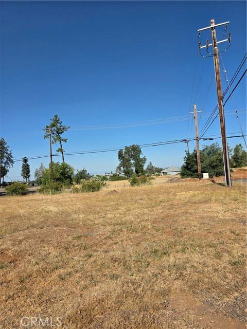 Paradise, CA 95969,1906 Feather River Place