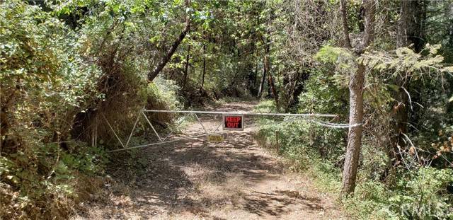 Oroville, CA 95965,0 Lumberjack Road