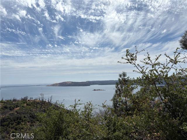 Oroville, CA 95966,407 Simmons Road