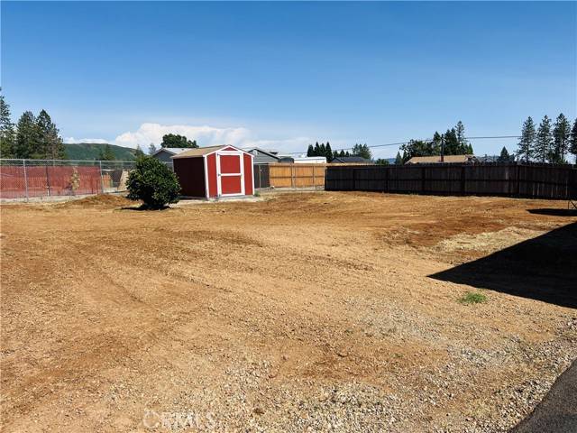 Paradise, CA 95969,6794 Rexdale Lane