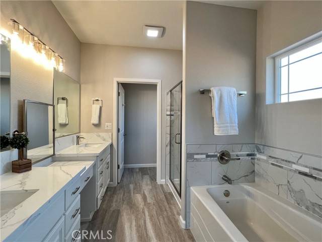 Paradise, CA 95969,218 Sky Oaks Drive