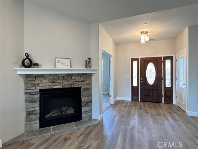 Paradise, CA 95969,218 Sky Oaks Drive