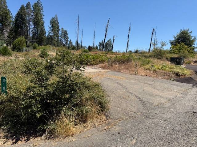 Magalia, CA 95954,6195 Calvary Court