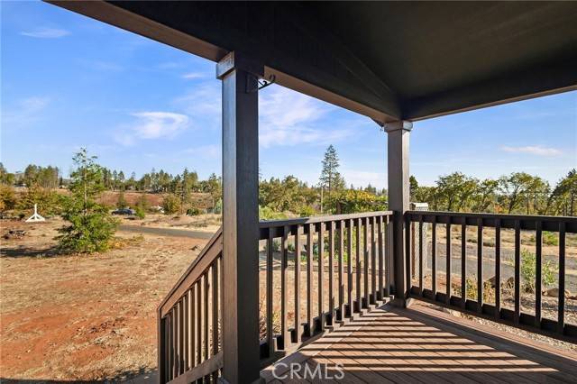 Paradise, CA 95969,1798 Stearns Road