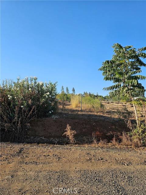 Paradise, CA 95969,1429 Bennett Road