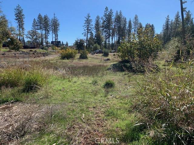 Paradise, CA 95969,6665 Fuhrmann