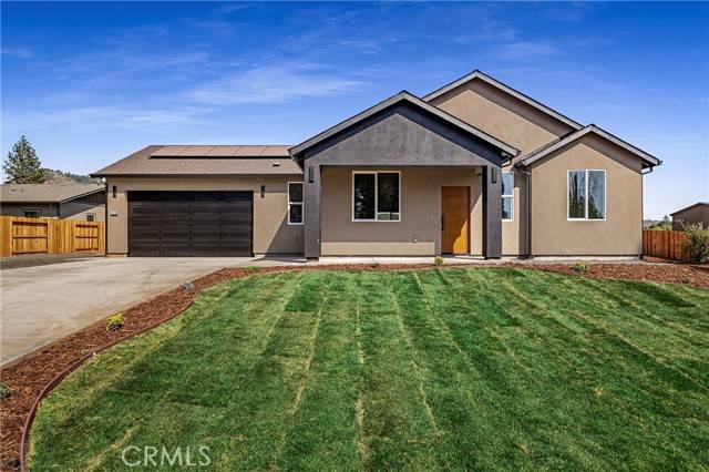 Paradise, CA 95969,7278 Pentz Road