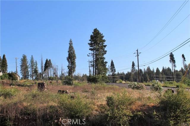 Magalia, CA 95954,13925 Creston
