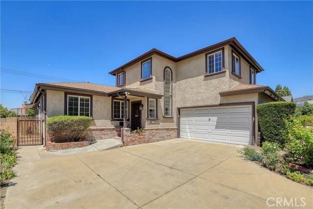 Glendora, CA 91741,355 S Glenwood Avenue