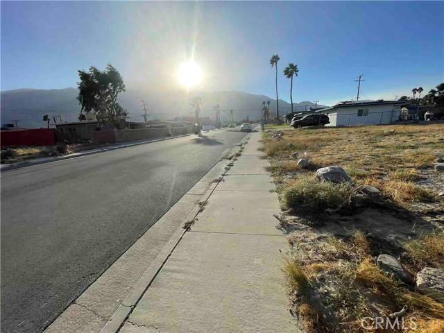 Palm Springs, CA 92262,344 W Palm Vista Drive