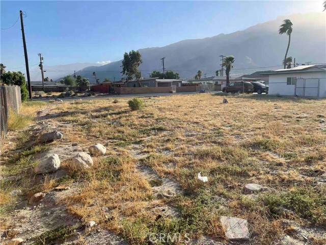 Palm Springs, CA 92262,344 W Palm Vista Drive