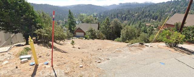 Lake Arrowhead, CA 92352,875 Del Norte Lane