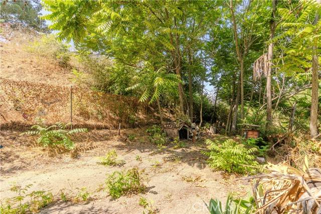 South Pasadena, CA 91030,1865 Hanscom Drive