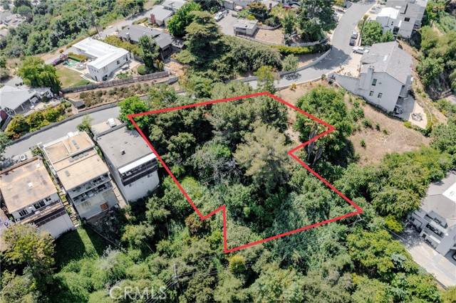 South Pasadena, CA 91030,1865 Hanscom Drive
