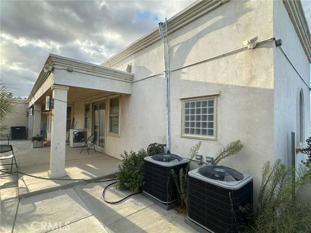 Rosamond, CA 93560,6578 Elder Avenue