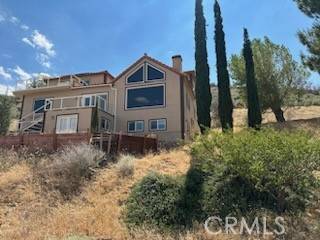 Leona Valley, CA 93551,40014 95th Street