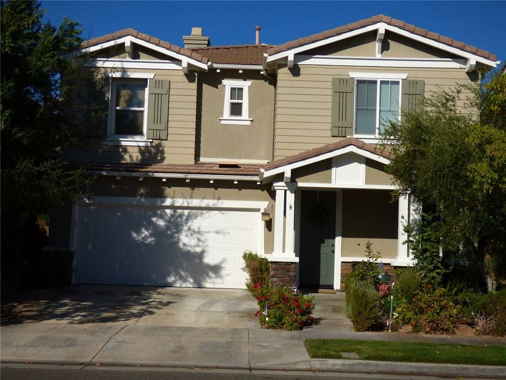 Valencia (santa Clarita), CA 91354,27673 Cobblestone Court