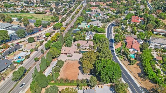 Diamond Bar, CA 91765,2621 Steeplechase Lane
