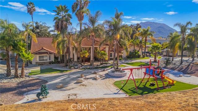 Temecula, CA 92592,30405 De Portola Road