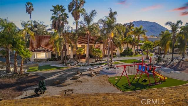 Temecula, CA 92592,30405 De Portola Road