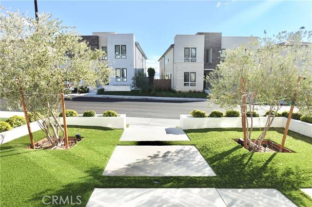 Porter Ranch (los Angeles), CA 91326,20551 W Hummingbird Court