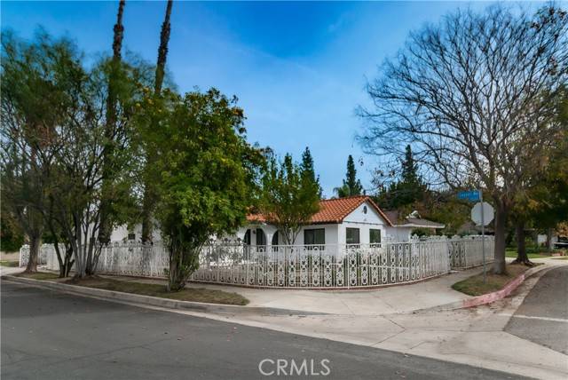 Northridge (los Angeles), CA 91324,9572 Rhea Avenue