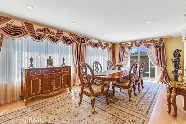 Pasadena, CA 91107,36 Merlon Avenue