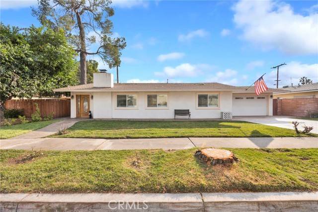 Monrovia, CA 91016,944 Sierra Blanca Drive