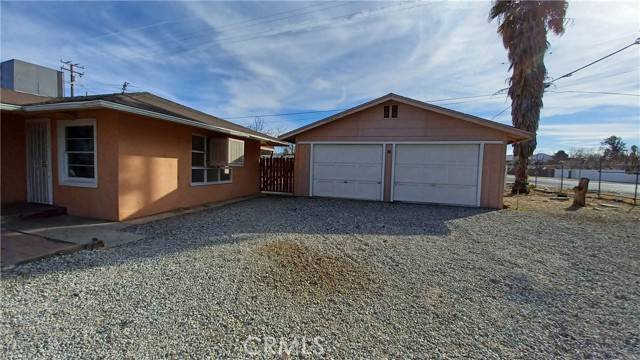 Hemet, CA 92544,25488 Fairview Avenue