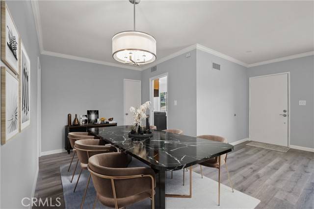 Monterey Park, CA 91755,522 Cecil Street