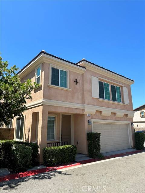 Upland, CA 91784,876 Madison Court