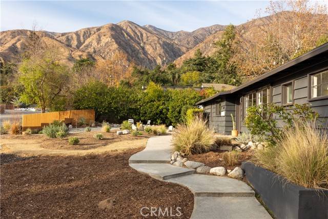 Sierra Madre, CA 91024,500 Grove Street