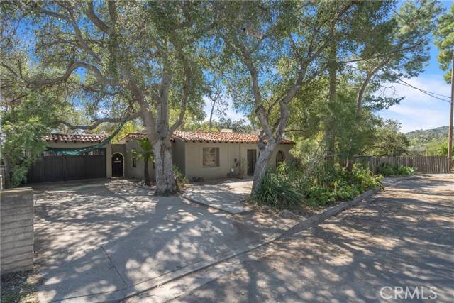 Altadena, CA 91001,978 Kent Street