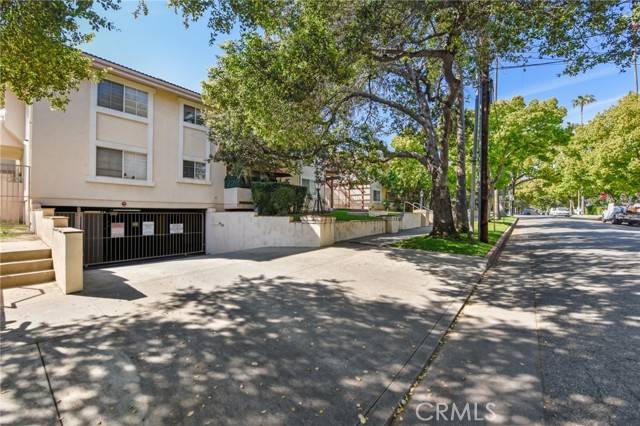Pasadena, CA 91106,449 N Catalina Avenue #207