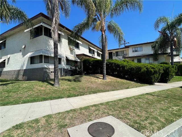 Montebello, CA 90640,400 N Garfield Avenue #C