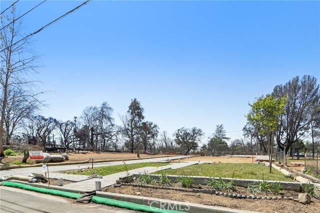 Altadena, CA 91001,254 E Pentagon Street