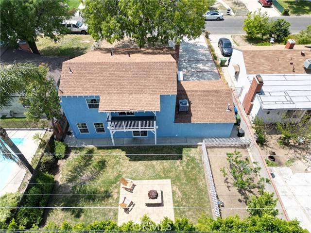Sunland (los Angeles), CA 91040,10332 NE Odell Avenue