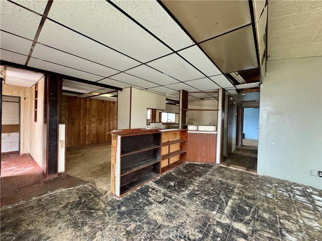 Covina, CA 91722,4508 Heathdale