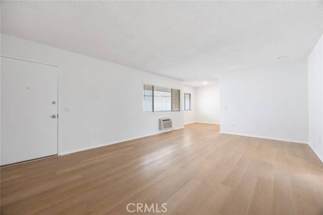 Los Angeles, CA 90042,117 S Avenue 54 #7
