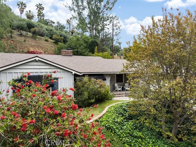 La Canada Flintridge, CA 91011,435 Paulette Place
