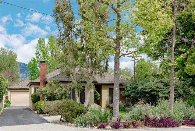 Glendale, CA 91201,1717 Riverside Drive