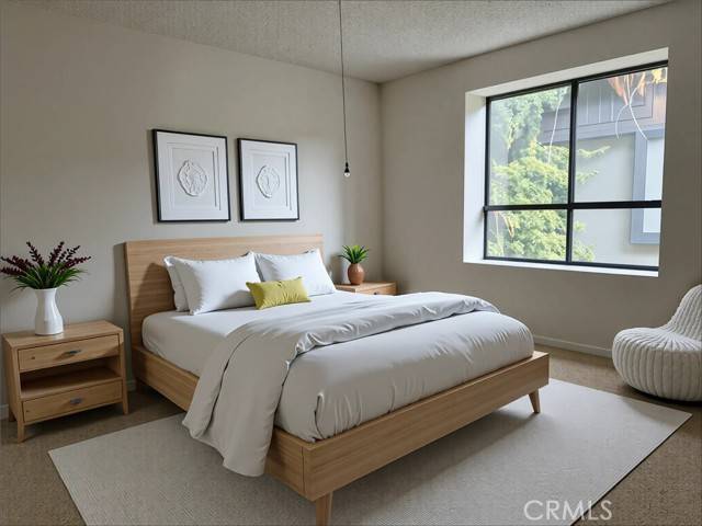 Pasadena, CA 91106,700 S Lake Avenue #305