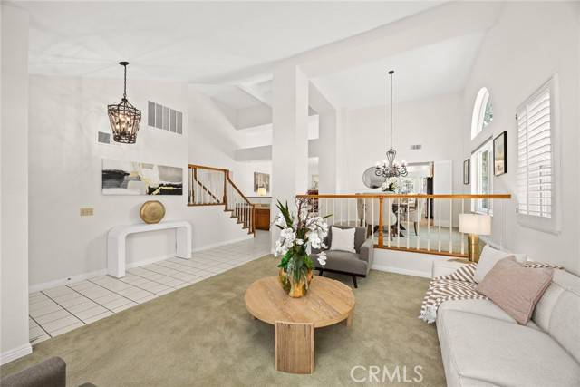 Glendale, CA 91206,1015 Marengo Drive