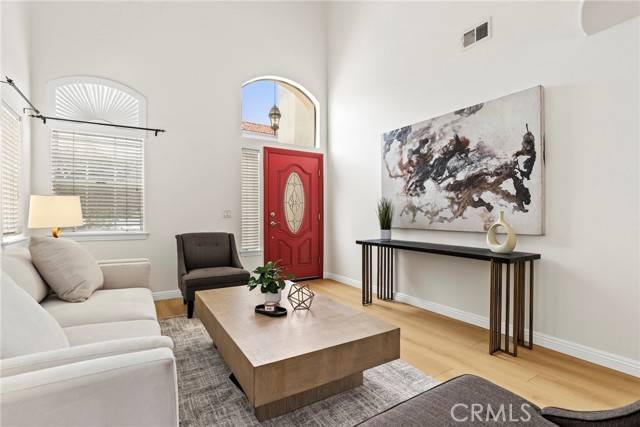 Monterey Park, CA 91755,609 E Newmark Avenue