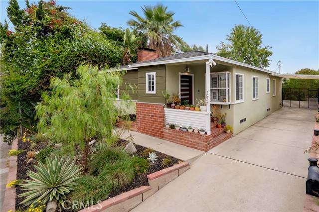 Los Angeles, CA 90042,6262 Saylin Lane
